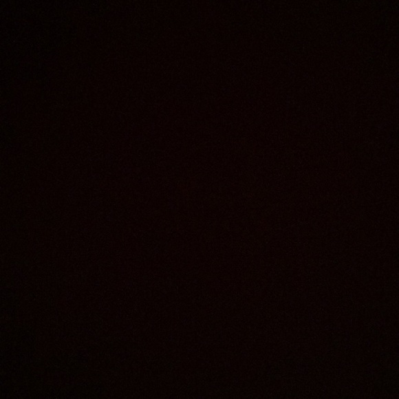 Meet your Posher, Emily - Picture 1 of 1